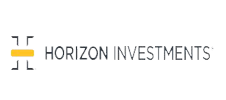 horizon-logo-wic